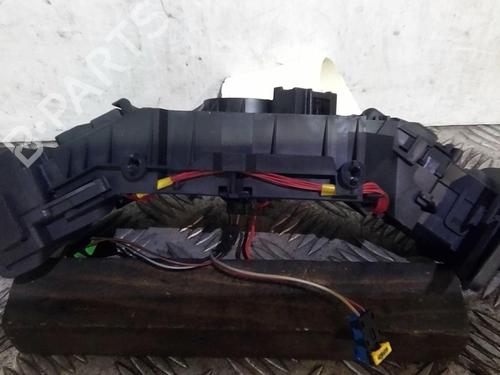 Ratstangsstang RENAULT MODUS / GRAND MODUS (F/JP0_) 1.5 dCi (FP0E, JP0E) | BP21728241I23 
