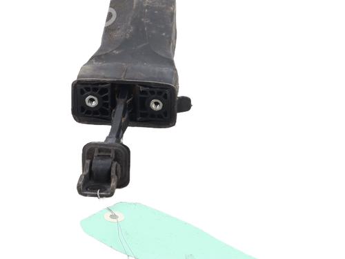 Used Hinge/Door check strap Hinge/Door check strap 26034904 26034904