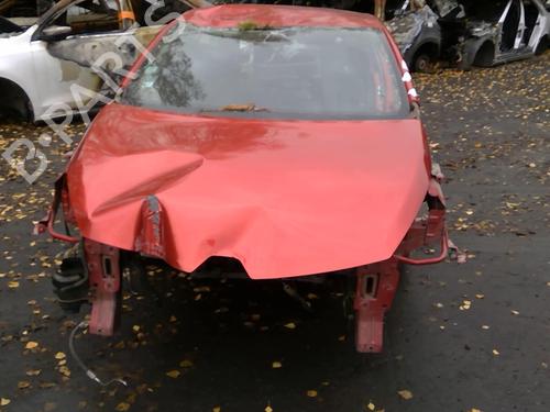 Engine RENAULT CLIO IV (BH_) 1.5 dCi 75 | BP30550960M1  - Image 30