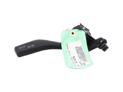 Used Switch VW GOLF PLUS V (5M1, 521) 1.9 TDI (105 hp) 30690438