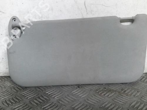 Used Right sun visor Right sun visor FORD MONDEO IV (BA7) 1.8 TDCi (125 hp) 20359088 20359088