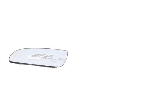 Left mirror glass NISSAN NOTE (E11, NE11) 1.5 dCi | BP26448202C148 