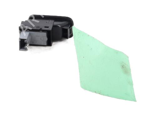 Used Right rear window switch Right rear window switch VW POLO V (6R1, 6C1) 1.2 (70 hp) 28833352 28833352