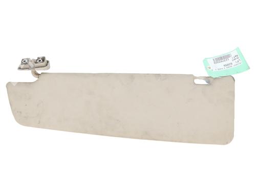 Right sun visor PEUGEOT BOXER Van 2.2 HDi 130 | BP33857298I2 - Image 3