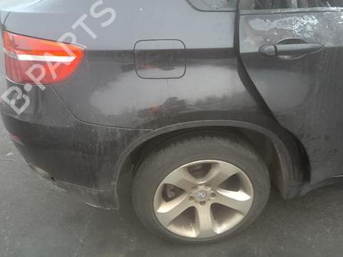 - Image 6