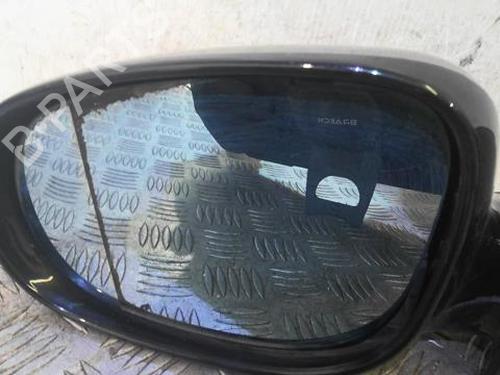 Retrovisor esquerdo FIAT CROMA (194_) 1.9 D Multijet (194AXB1B) | BP21827182C26 