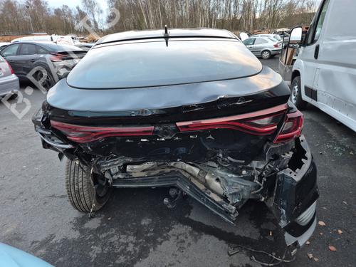 Right rear window switch RENAULT ARKANA I (LCM_, LDN_) 1.6 E-TECH 145 (LDMU) | BP32508986I28