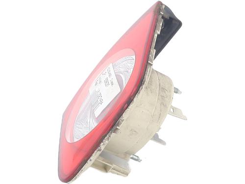 Used Left tailgate light Left tailgate light VW JETTA III (1K2) [2004-2013] 23996021 23996021