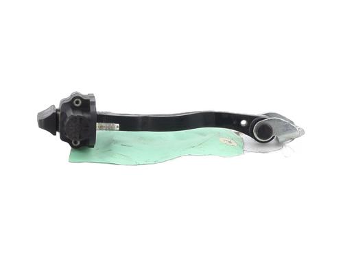 hingedoor-check-strap-ford-c-max-ii-dxacb7-dxaceu-2010-2011-2012-2013-2014-2015-2016-2017-2018-2019-29197062 main image
