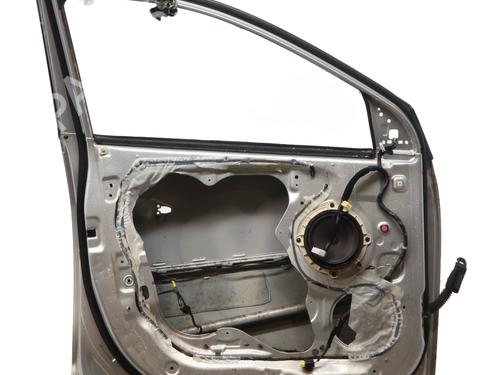 left-front-door-hyundai-ix35-lm-el-elh-2009-2010-2011-2012-2013-2014-2015-2016-30915328 main image