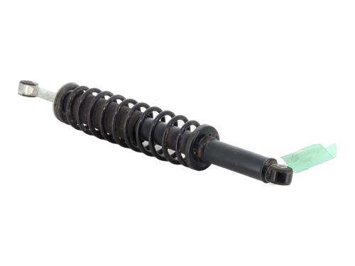 Right rear shock absorber CITROËN AMI (9A_) Electric (9AZ2CA) | BP29022888M19 
