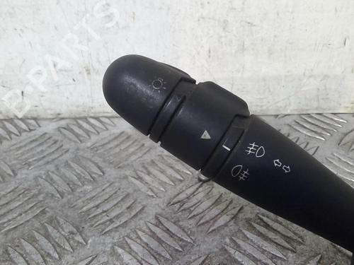 Used Switch Switch RENAULT LAGUNA II (BG0/1_) 1.9 dCi (BG1A, BG1W, BG0G) (110 hp) 22004457 22004457