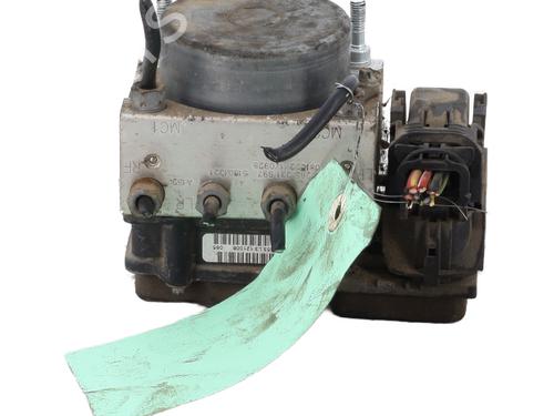 BP25824592M43 main image