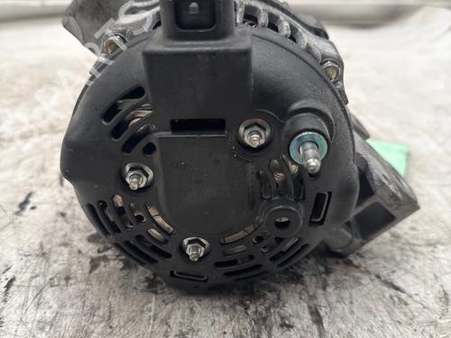 Alternator CADILLAC STS 3.6 | BP37743084M7 - Image 5