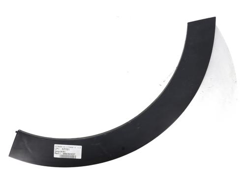Rear left wheel arch trim CITROËN C3 III (SX) 1.2 PureTech 82 | BP22596919C136 