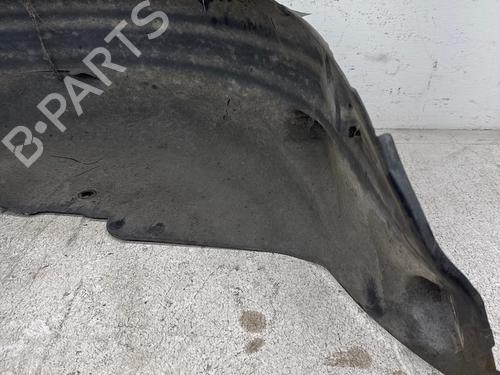 wheel-arch-mini-mini-r50-r53-2001-2002-2003-2004-2005-2006-36445449 main image