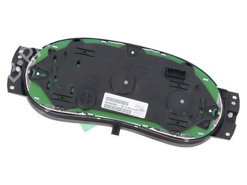 Instrument cluster DACIA SANDERO II 1.5 dCi | BP30823761C47 - Image 4