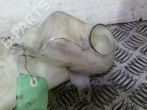 Windscreen washer tank VW PASSAT B5 (3B2) 1.9 TDI | BP20361077C113 
