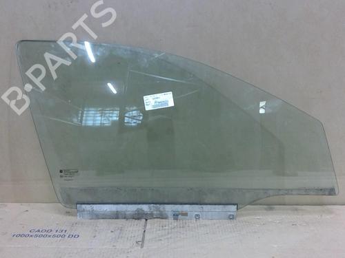 front-right-door-window-opel-astra-g-hatchback-t98-1998-1999-2000-2001-2002-2003-2004-2005-2006-2007-2008-2009-29428731 main image