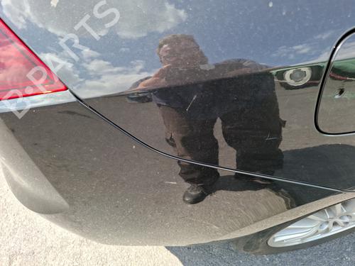 Right front seat RENAULT LAGUNA III (BT0/1) 1.5 dCi (BT00, BT0A, BT0T, BT1J) | BP30398745C16