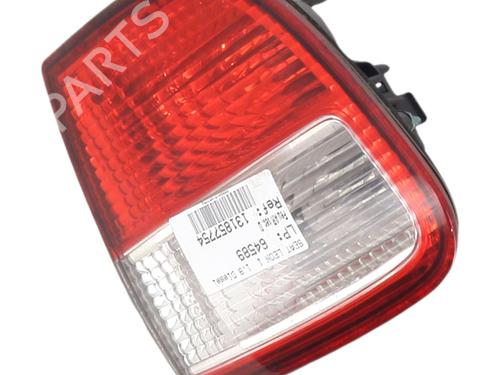right-tailgate-light-seat-leon-1m1-1999-2000-2001-2002-2003-2004-2005-2006-38774058 main image