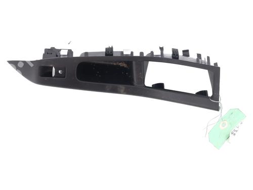 Right front window switch FORD PUMA (J2K, CF7) 1.0 EcoBoost mHEV | BP33220765I26  - Image 5