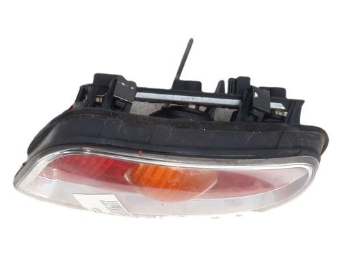 Left taillight MINI MINI (R50, R53) One | BP38726155C34 - Image 5