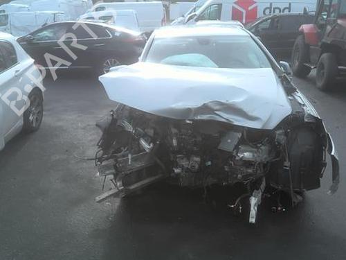 Right sun visor MERCEDES-BENZ A-CLASS (W176) A 180 CDI / d (176.012) | BP24116047I2  - Image 9