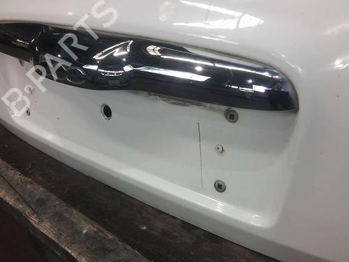 Tailgate FIAT 500 (312_) 1.2 (312AXA1A) | BP20351530C6