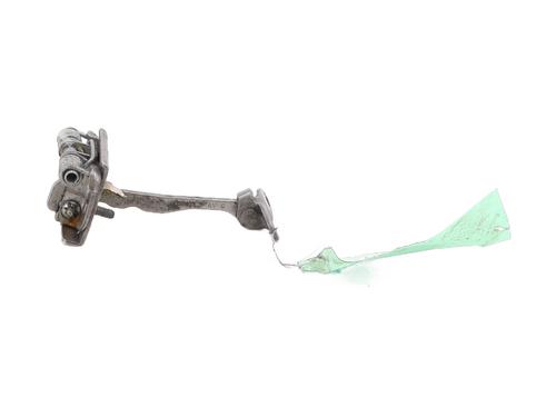 Hinge/Door check strap CITROËN C8 (EA_, EB_) 2.0 HDi 165 | BP29214087C146 
