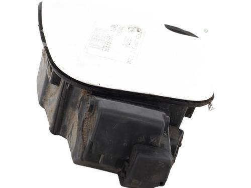 Fuel flap CITROËN JUMPY II Van 1.6 HDi 90 16V | BP27372463C131 