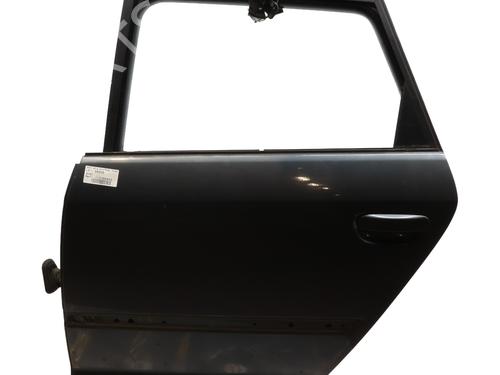 Used Left rear door AUDI A3 Sportback (8PA) 2.0 TDI (136 hp) 30473682