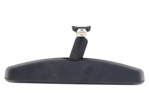 Rear mirror TOYOTA VERSO (_R2_) 1.6 D4-D (WAR20_) | BP30361900I6  - Image 5
