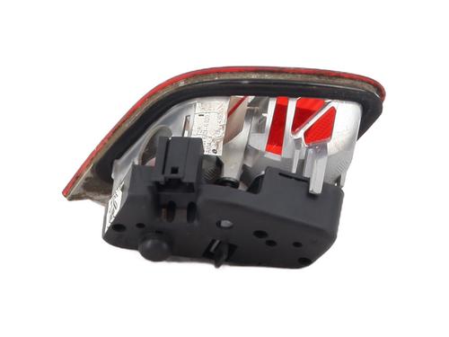 Used Right tailgate light Right tailgate light BMW 3 Coupe (E46) 320 Ci (170 hp) 30659490 30659490