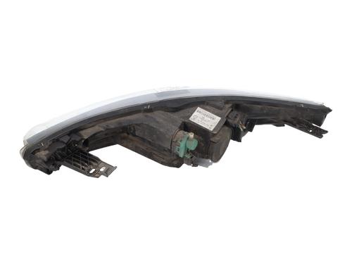 Right headlight RENAULT ZOE (BFM_) ZOE | BP39957790C29 - Image 4
