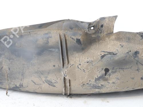 Wheel arch RENAULT CLIO II (BB_, CB_) 1.2 (BB0A, BB0F, BB10, BB1K, BB28, BB2D, BB2H, CB0A,... | BP29214079C56 