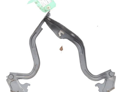 Dørhengsel/Dørstopper SUZUKI SWIFT III (MZ, EZ) 1.5 (RS415, ZC21S) (102 hp) 31704484