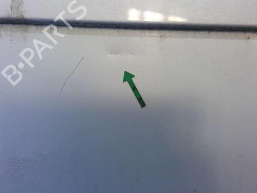 right-tailgate-peugeot-boxer-van-2006-33322673 main image