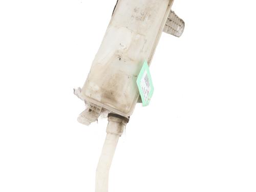 Windscreen washer tank OPEL MERIVA B MPV (S10) 1.4 (75) | BP28104386C113 