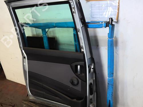 Venstre side skyvedør FIAT ULYSSE (179_) 2.0 JTD | BP21999342C74 