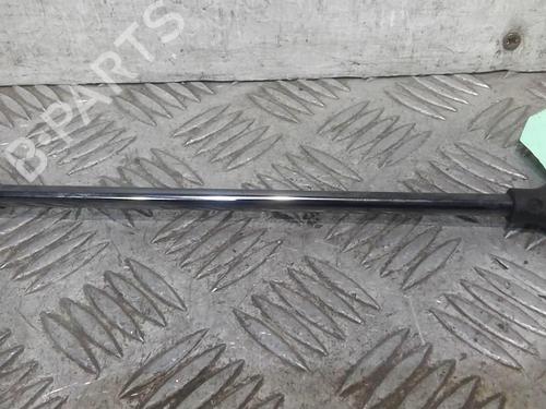 Used Tailgate lift support Tailgate lift support PEUGEOT 208 I (CA_, CC_) 1.4 HDi (68 hp) 20727478 20727478
