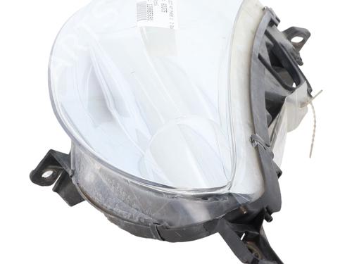 Left headlight PEUGEOT 407 (6D_) | BP36956068C28 - Image 5