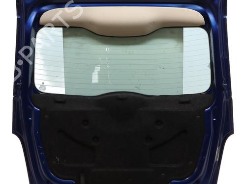 tailgate-fiat-500-312_-2007-34151434 main image