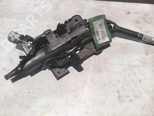 Steering rack PEUGEOT 5008 (0U_, 0E_) 2.0 HDi 150 / BlueHDi 150 | BP23079897M22 