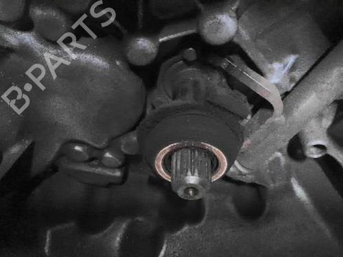 Gearbox CITROËN XSARA (N1) 1.4 i | BP30079578M3