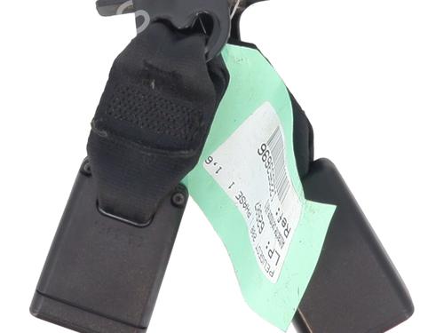 seat-buckle-peugeot-208-i-ca_-cc_-2012-2013-2014-2015-2016-2017-2018-2019-2020-2021-33328788 main image