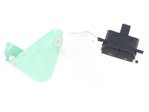 Warning switch ALFA ROMEO MITO (955_) 1.4 MultiAir (955AXL1B) | BP31655214I22 - Image 3
