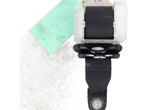 Rear right belt tensioner CITROËN C1 (PM_, PN_) 1.0 | BP25880572C90 