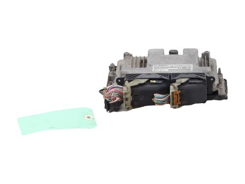 Engine control unit (ECU) PEUGEOT TRAVELLER Bus (V_) 1.6 BlueHDi 115 | BP37085959M57 - Image 3