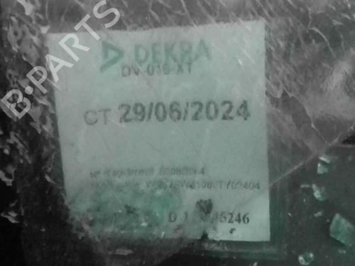- Image 2